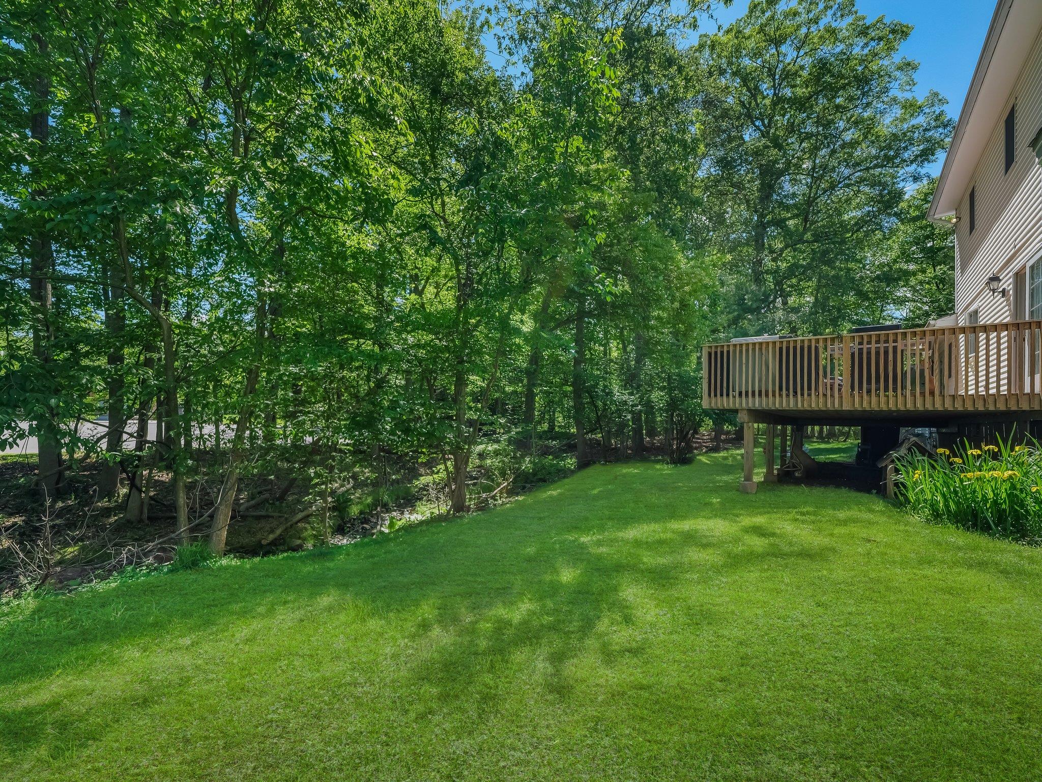 33 Rochelle Drive, New City, New York image 33