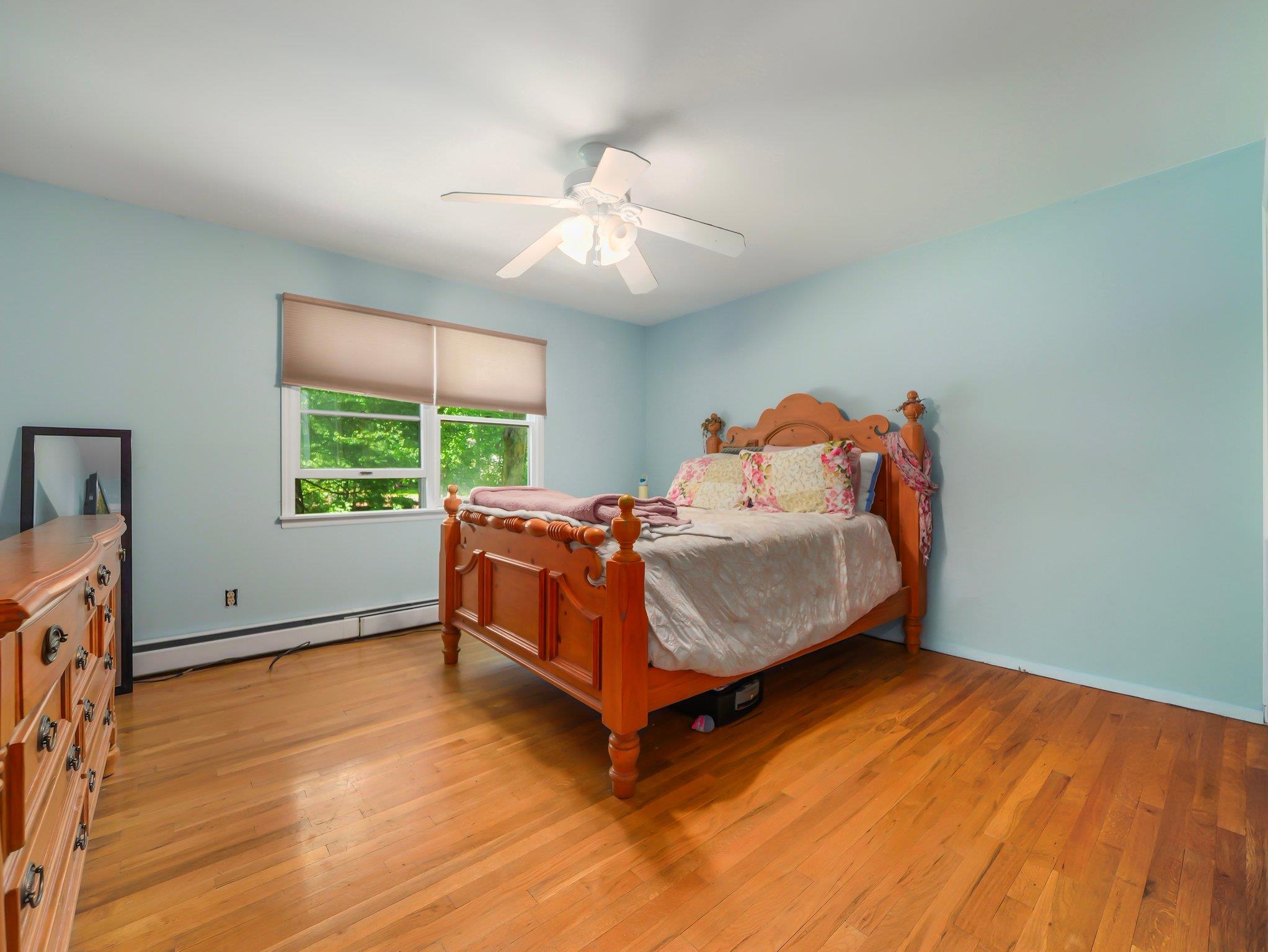33 Rochelle Drive, New City, New York image 29