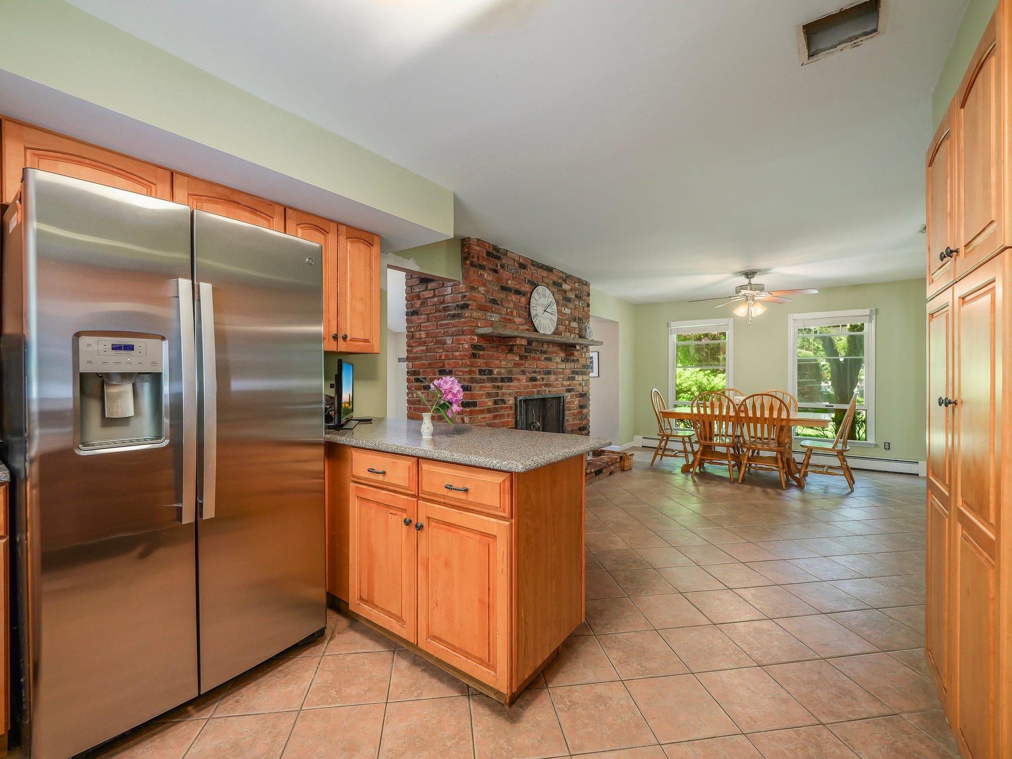 33 Rochelle Drive, New City, New York image 13