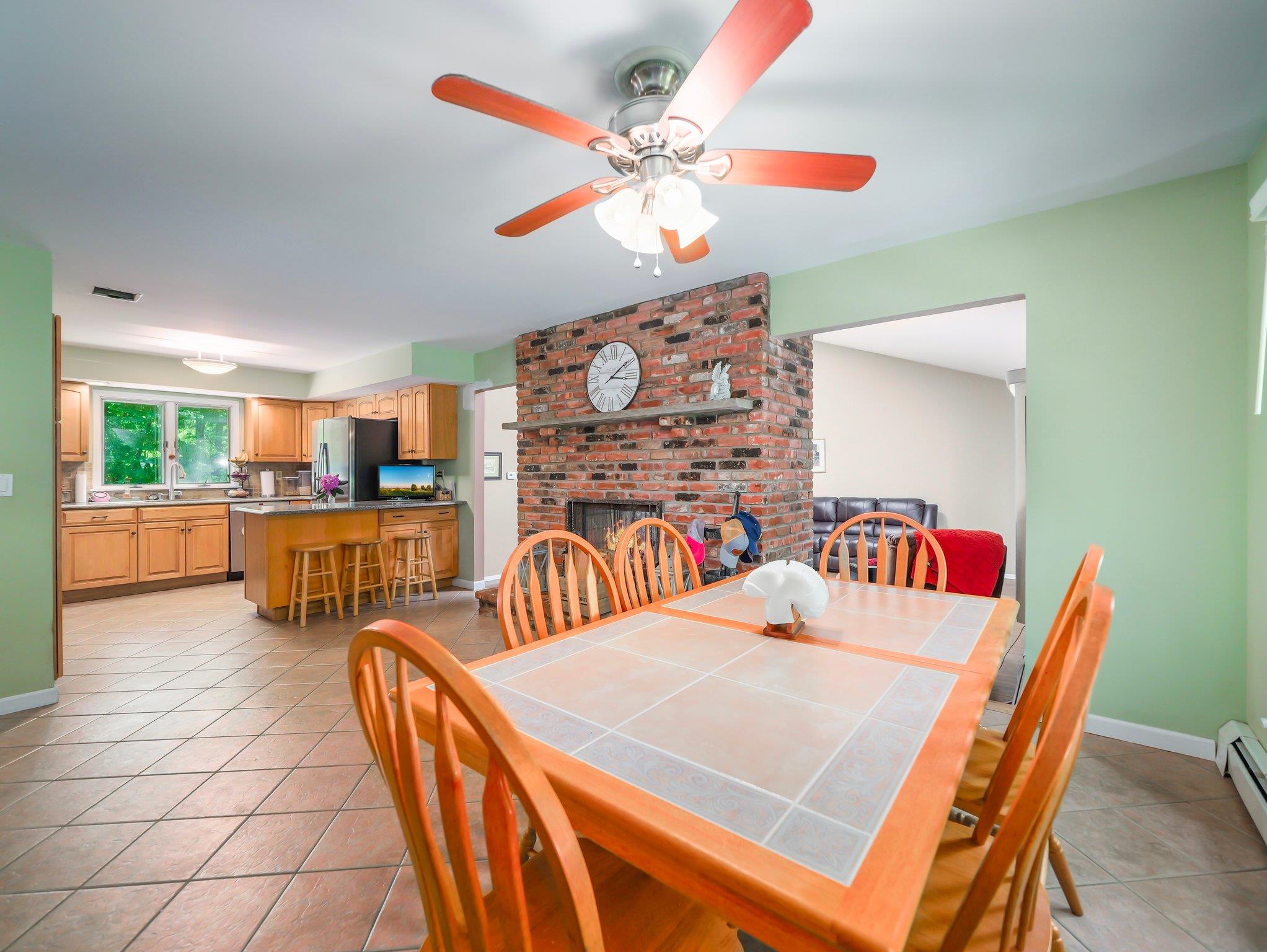 33 Rochelle Drive, New City, New York image 15
