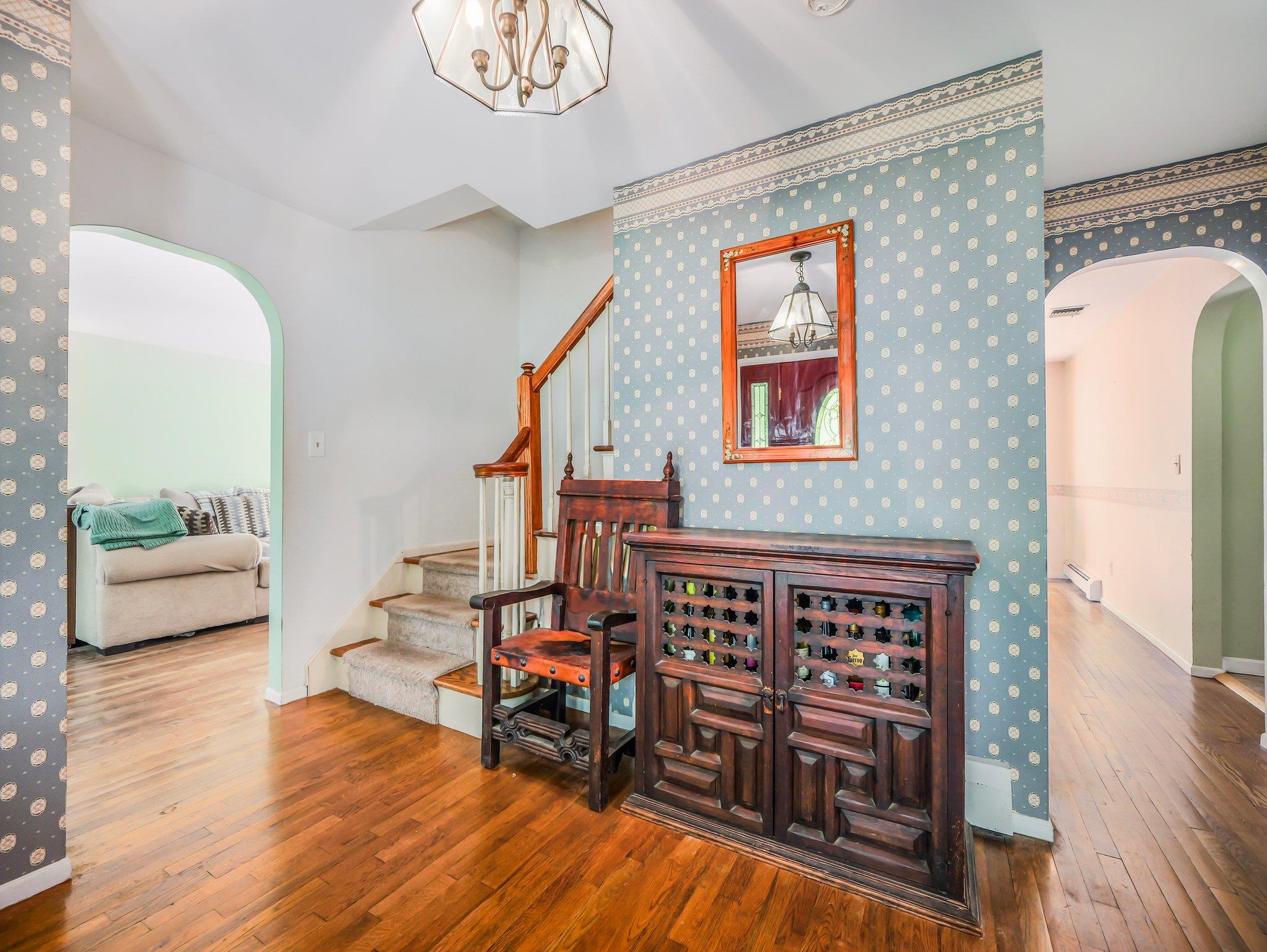 33 Rochelle Drive, New City, New York image 6