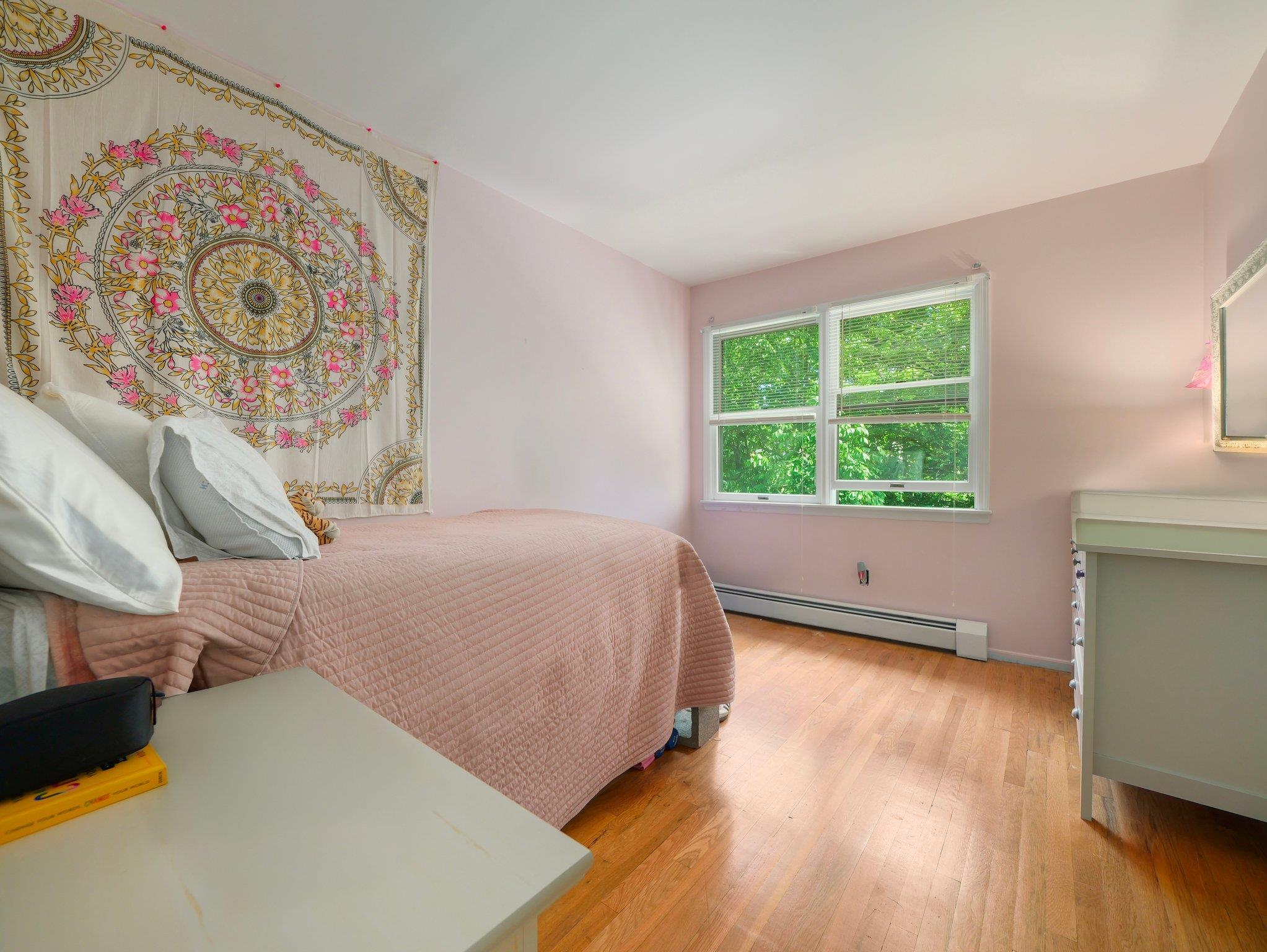 33 Rochelle Drive, New City, New York image 28