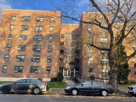 73-45 210 Street Unit 1C, Oakland Gardens, NY 11364 - MLS#: 938282