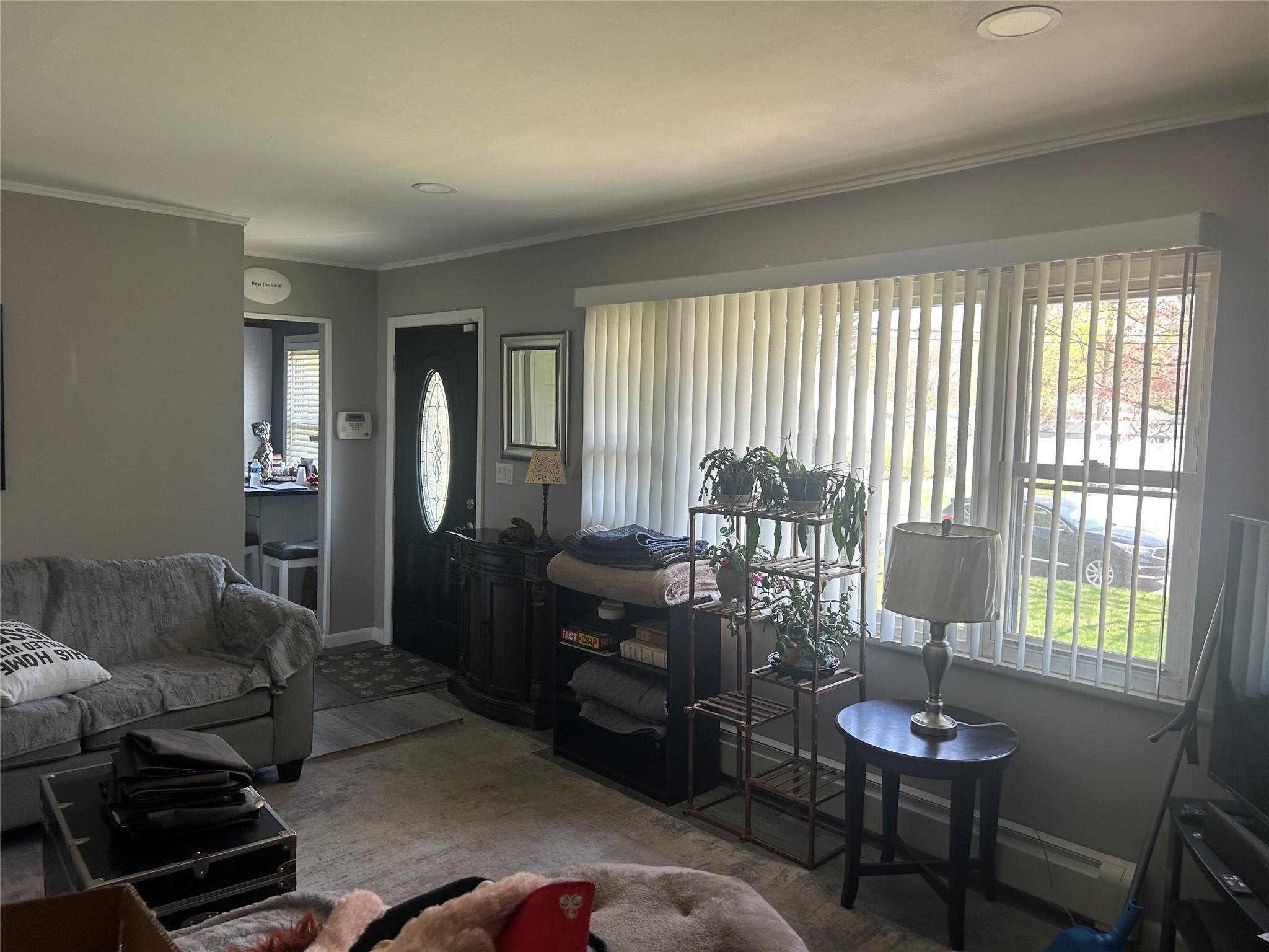 1528 Baldwin Boulevard, Bay Shore, New York image 4