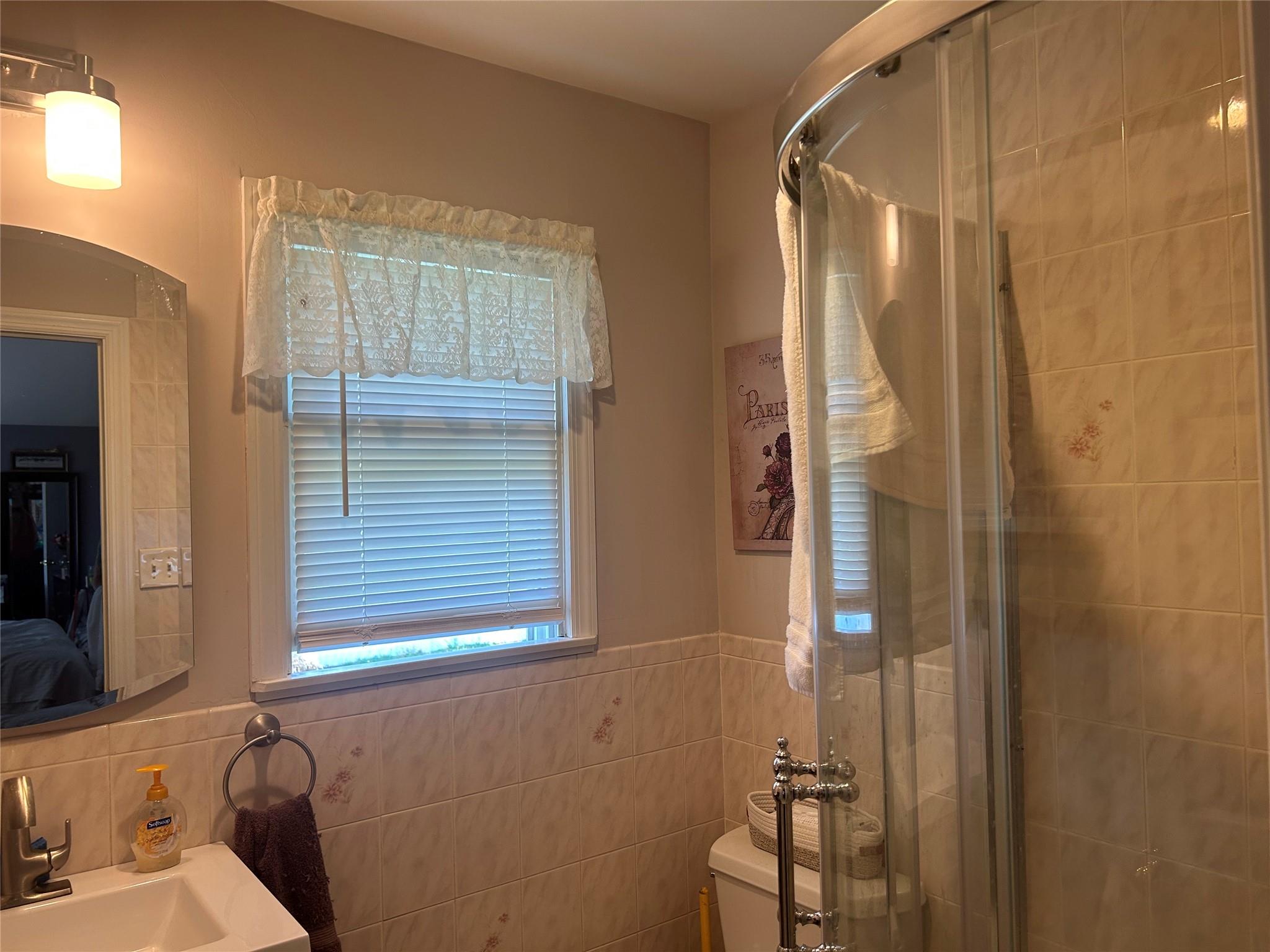 1528 Baldwin Boulevard, Bay Shore, New York image 14