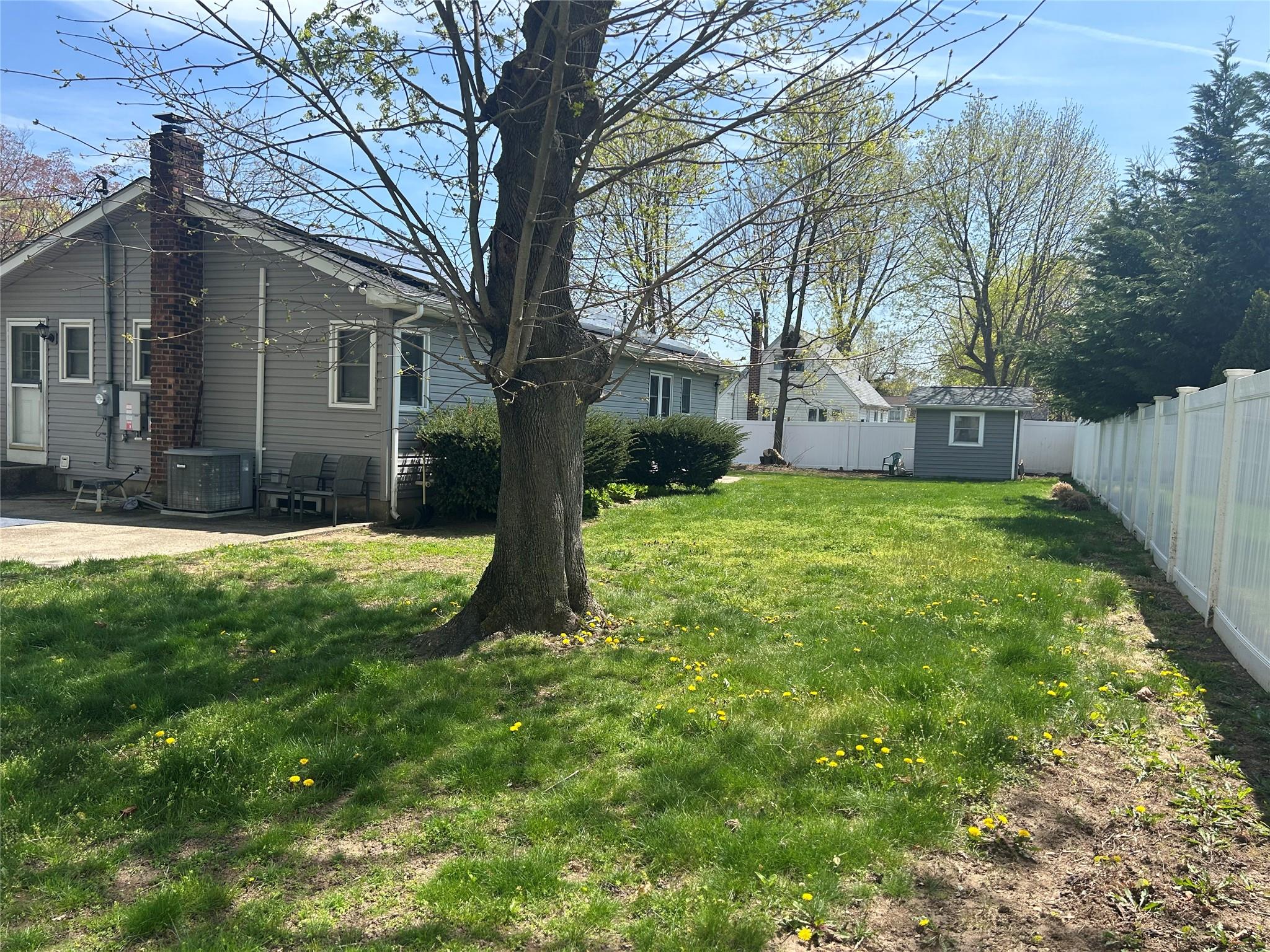 1528 Baldwin Boulevard, Bay Shore, New York image 21