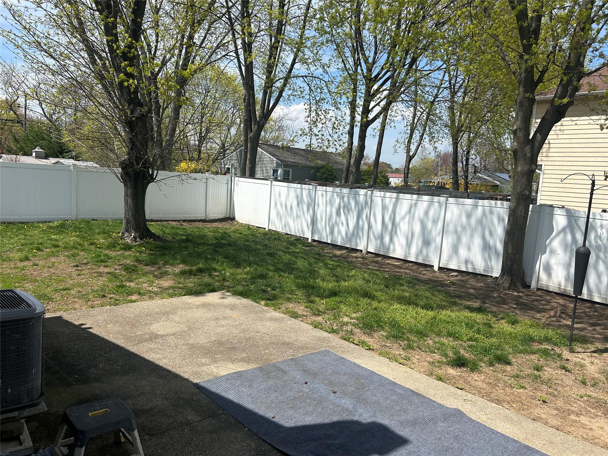 1528 Baldwin Boulevard, Bay Shore, New York image 22