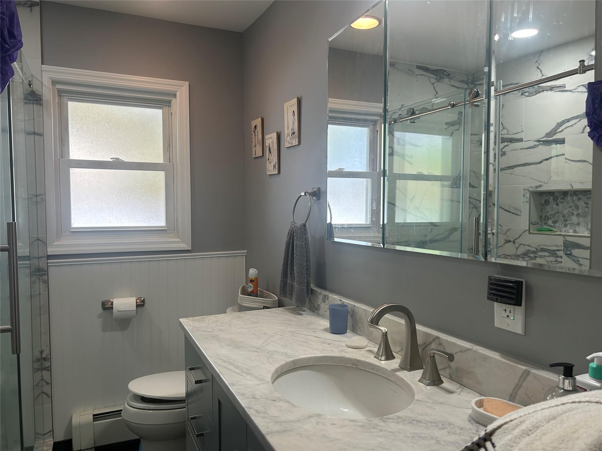 1528 Baldwin Boulevard, Bay Shore, New York image 11
