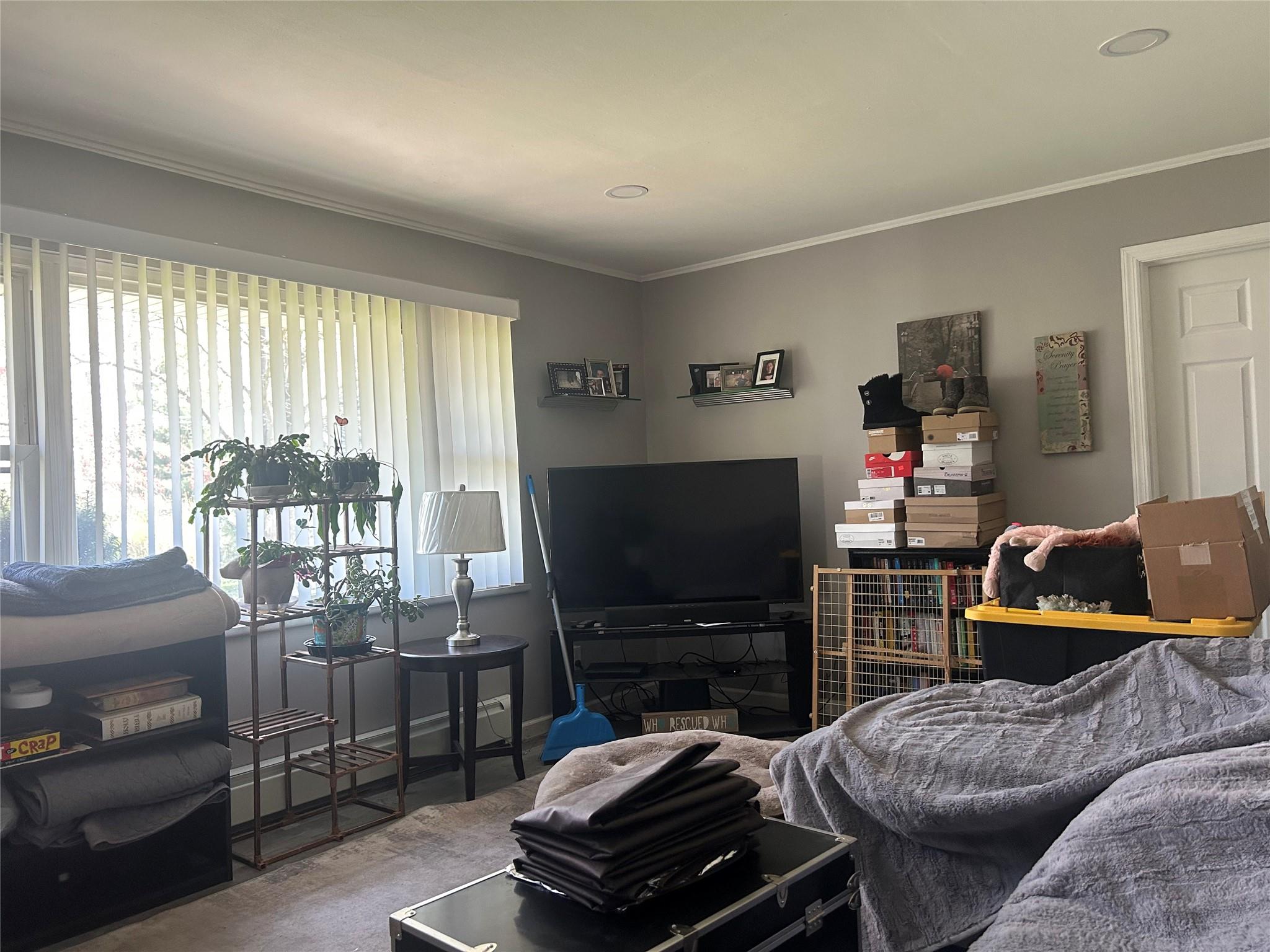 1528 Baldwin Boulevard, Bay Shore, New York image 9