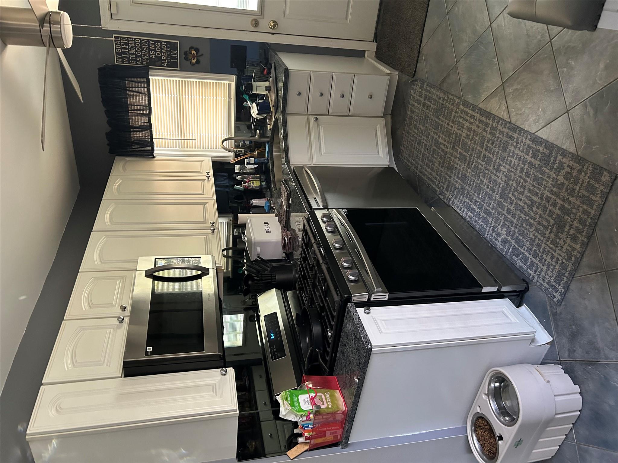 1528 Baldwin Boulevard, Bay Shore, New York image 7