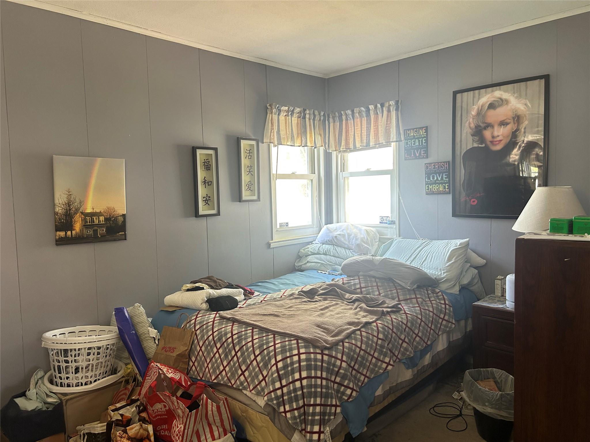 1528 Baldwin Boulevard, Bay Shore, New York image 12