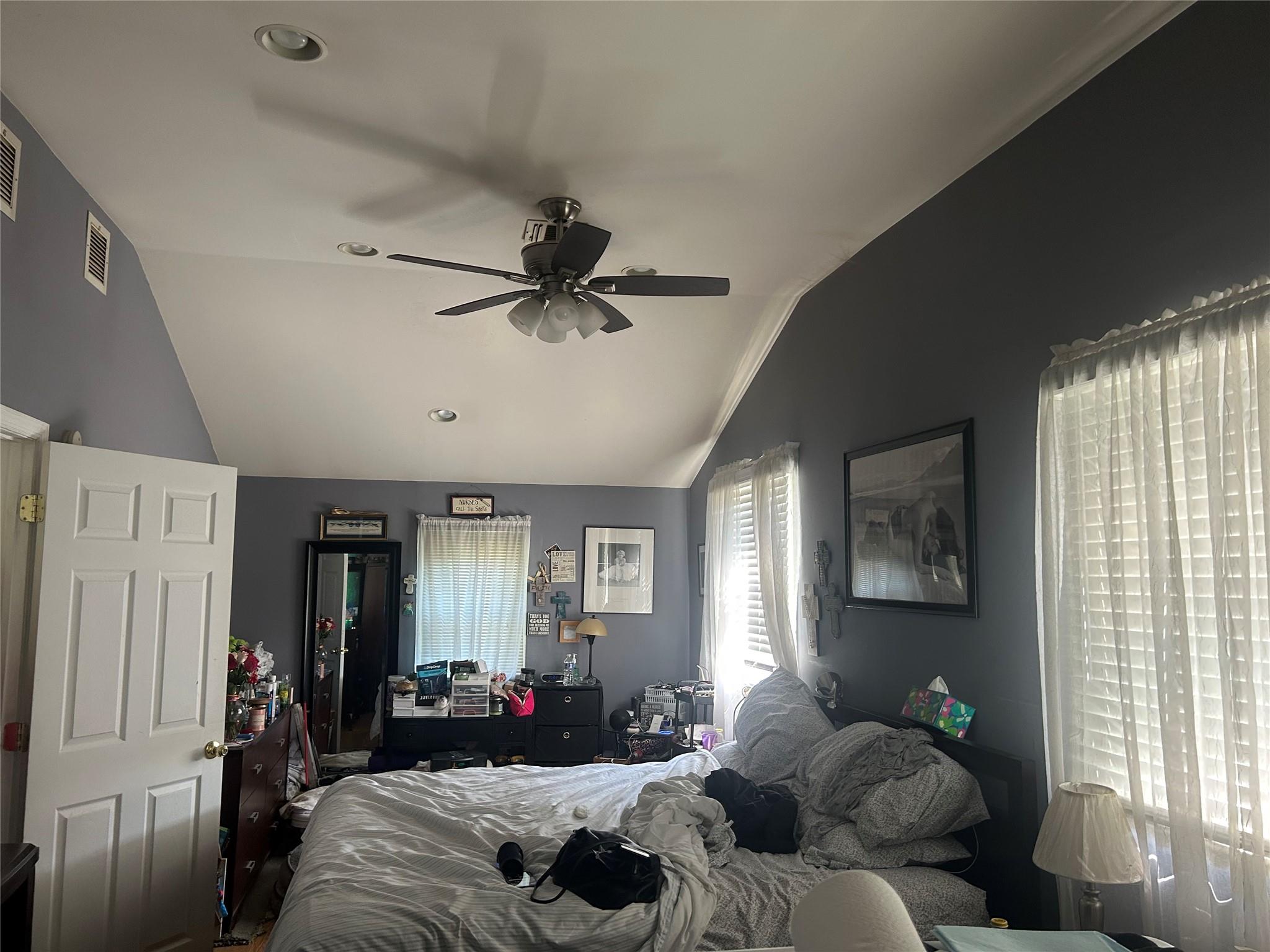 1528 Baldwin Boulevard, Bay Shore, New York image 10