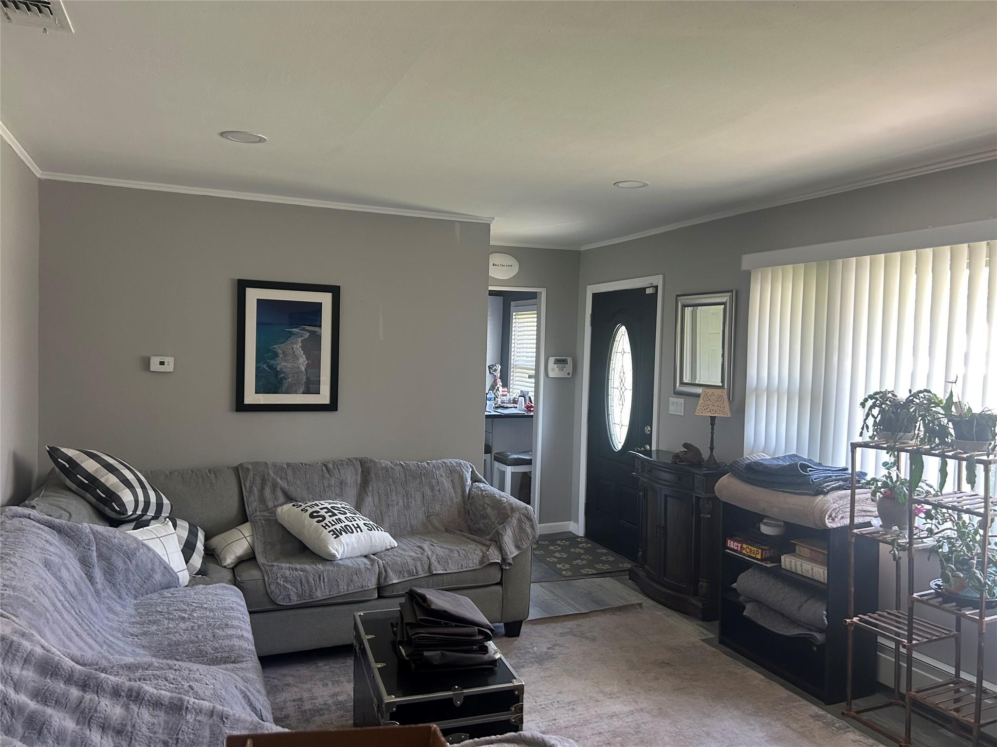1528 Baldwin Boulevard, Bay Shore, New York image 5