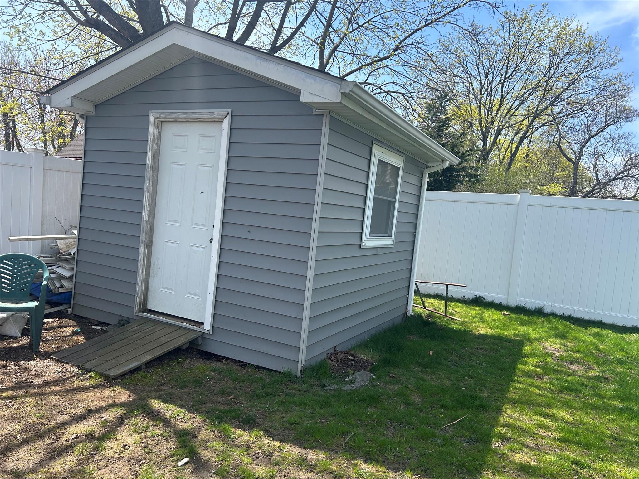 1528 Baldwin Boulevard, Bay Shore, New York image 23