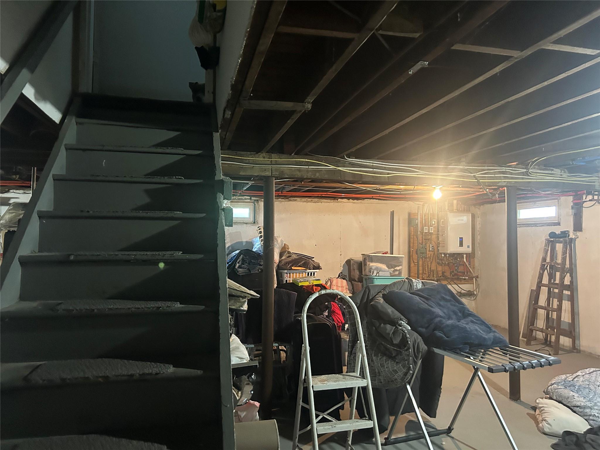 1528 Baldwin Boulevard, Bay Shore, New York image 19