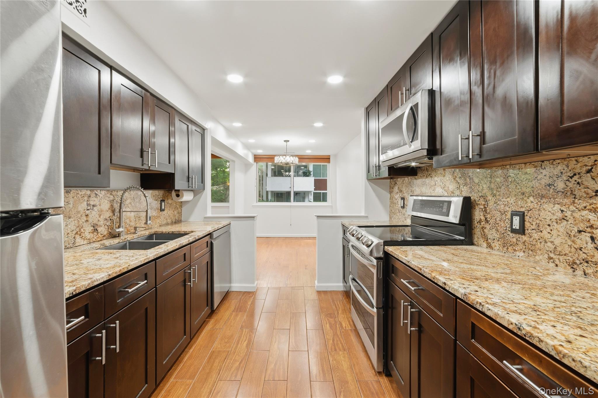 412 Tallwood Drive