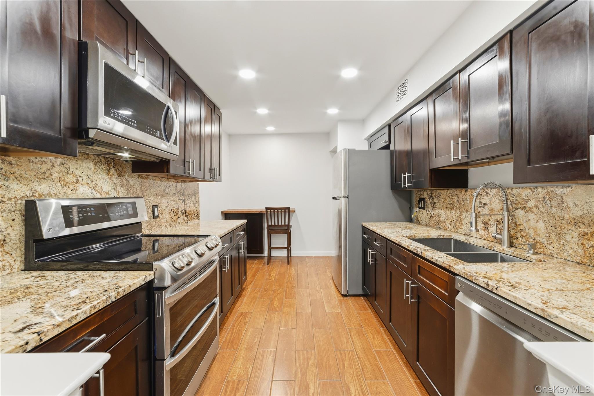 412 Tallwood Drive