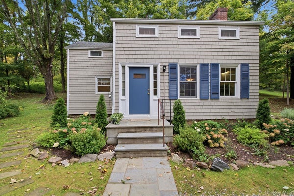 115 SOMERSTOWN RD, OSSINING, NY 10562 - Image fd9fbc97a39fd433568b7b6ca23a8017/3035309844
