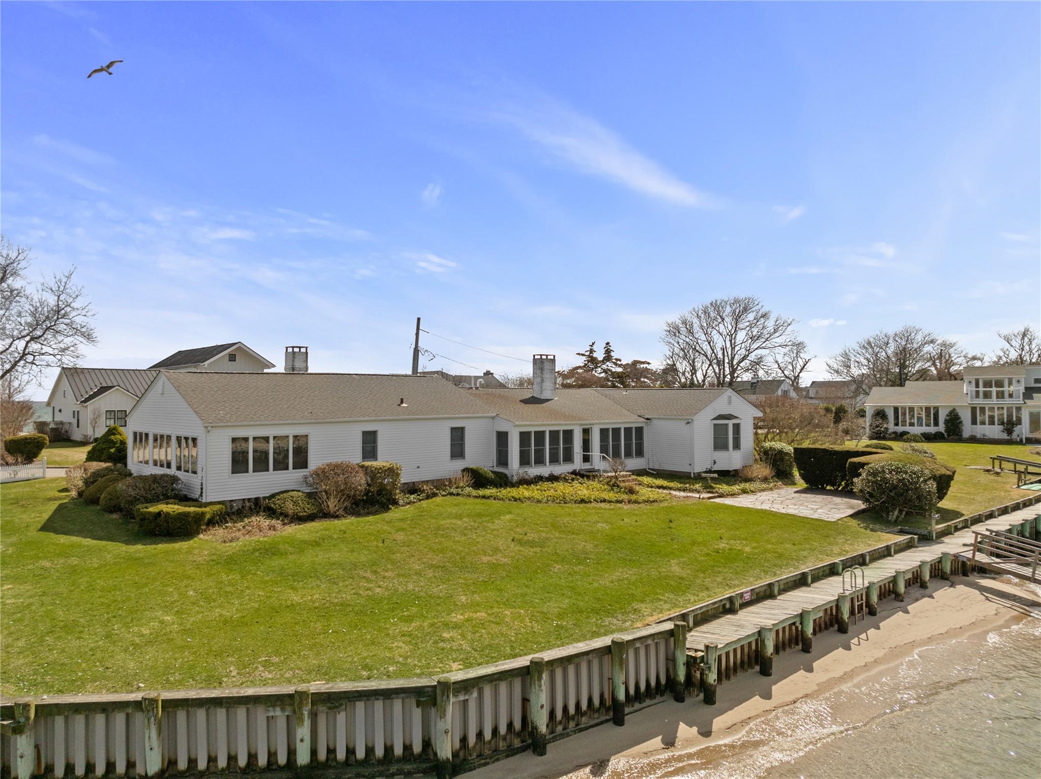 855 Old Salt Road, Mattituck, New York image 8