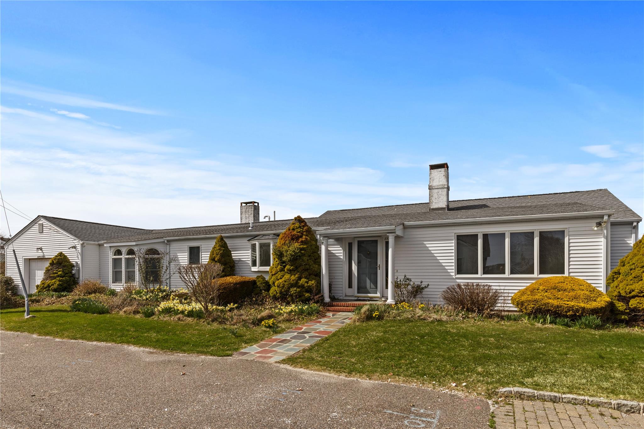 855 Old Salt Road, Mattituck, New York image 9