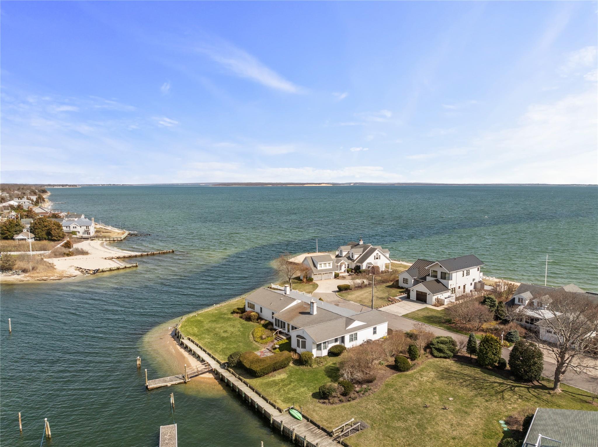 855 Old Salt Road, Mattituck, New York image 5