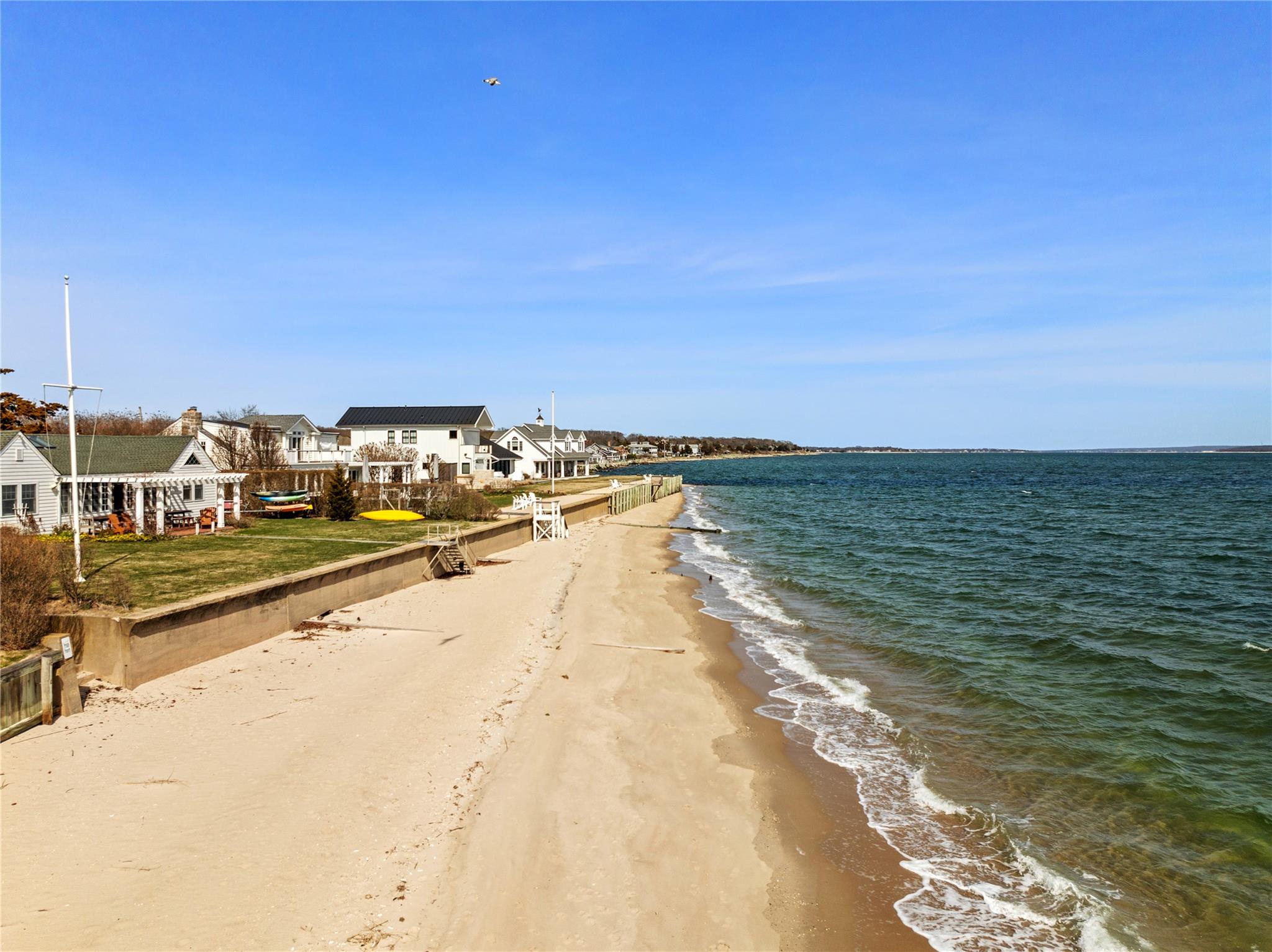 855 Old Salt Road, Mattituck, New York image 7