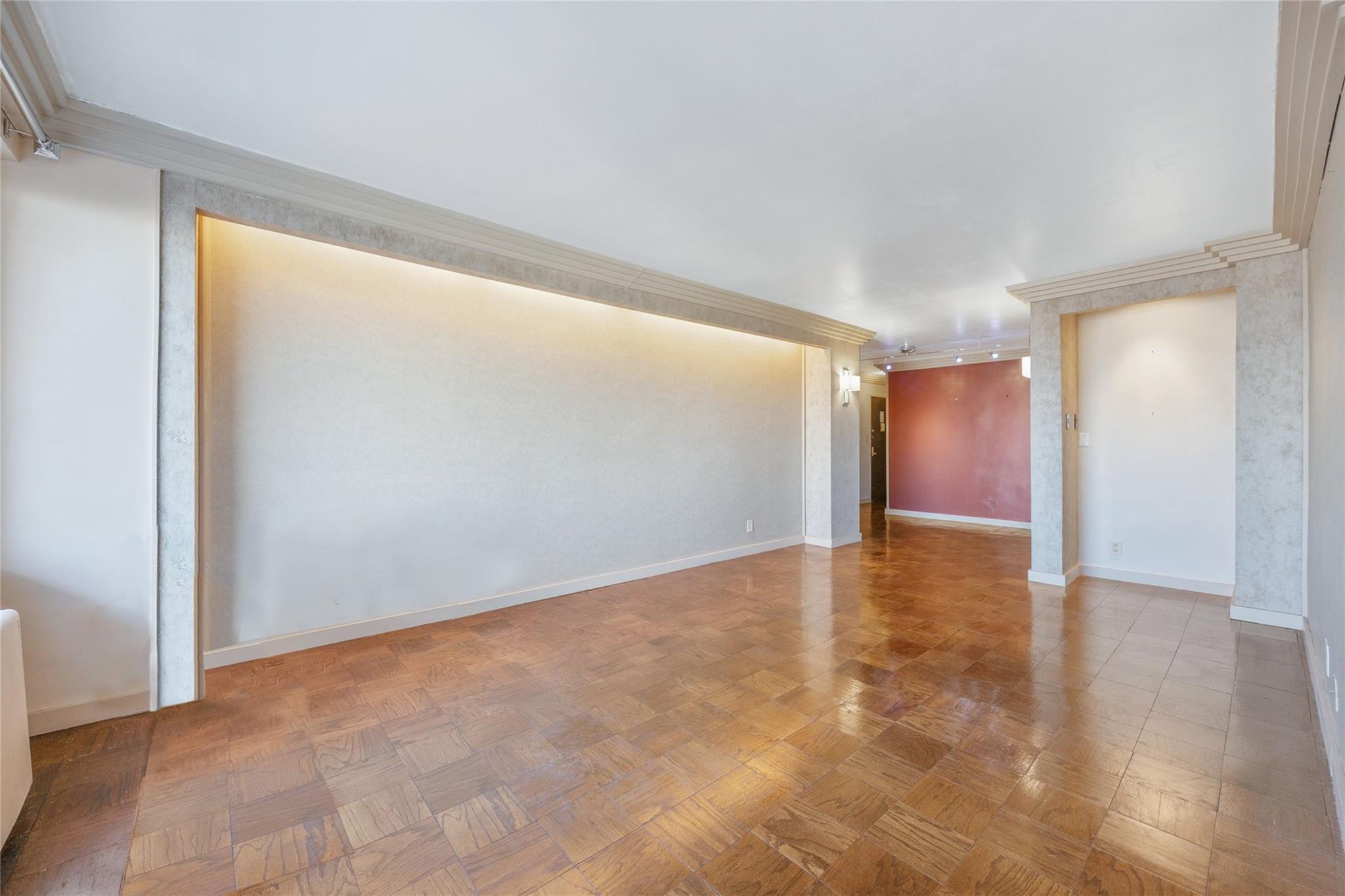 1020 Grand Concourse #12J, Bronx, New York image 3