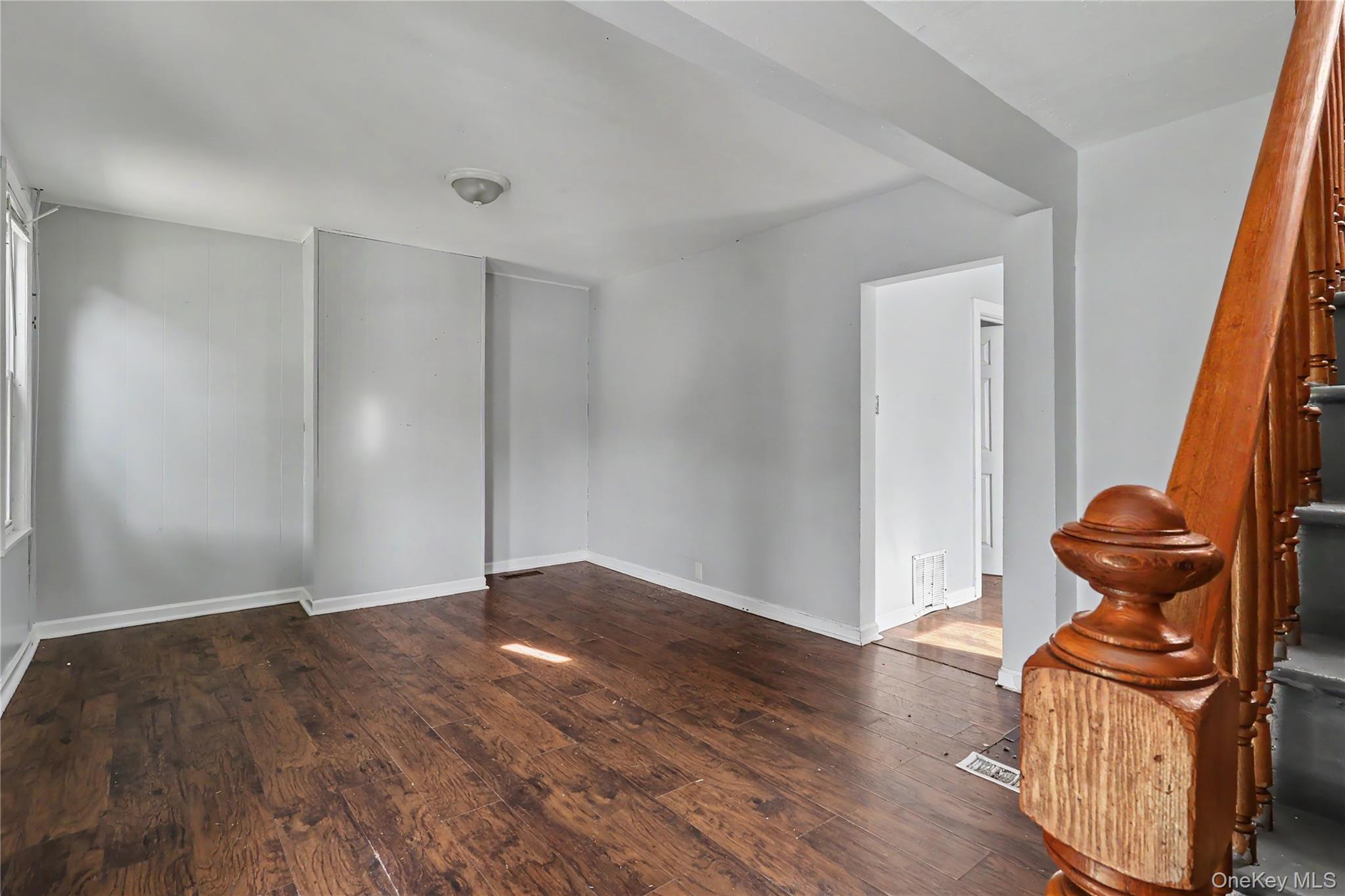 39 Spruce Street