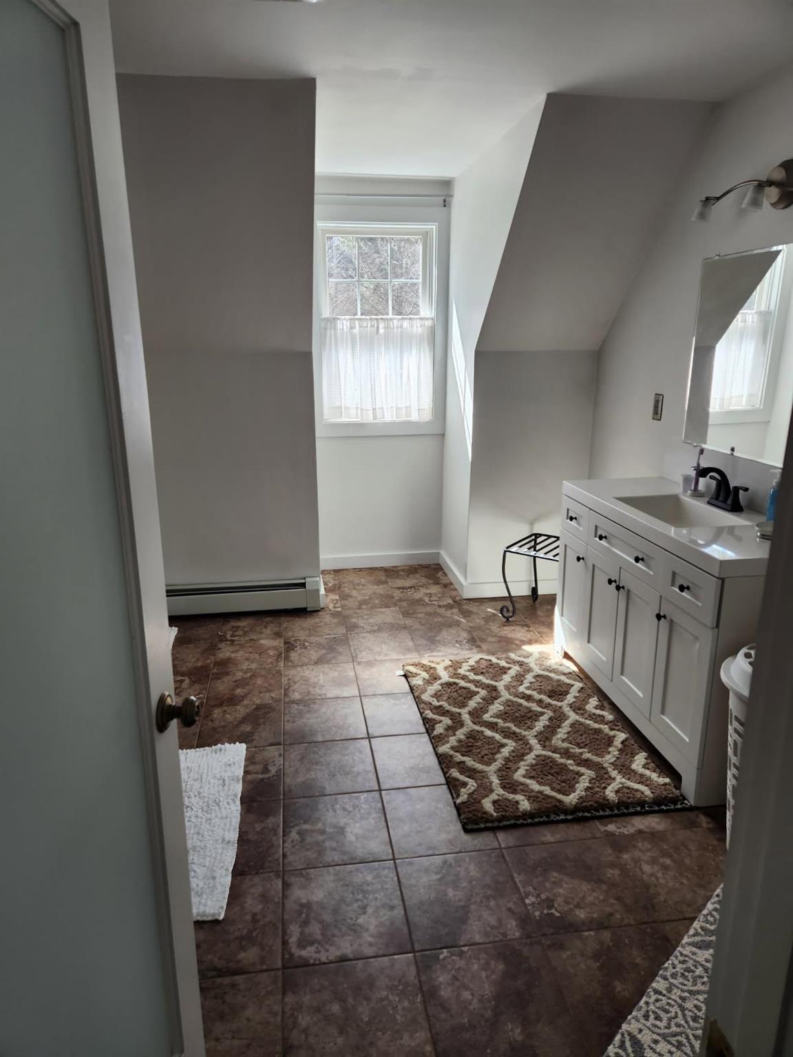 16 Hazel Road, Livingston Manor, New York image 18