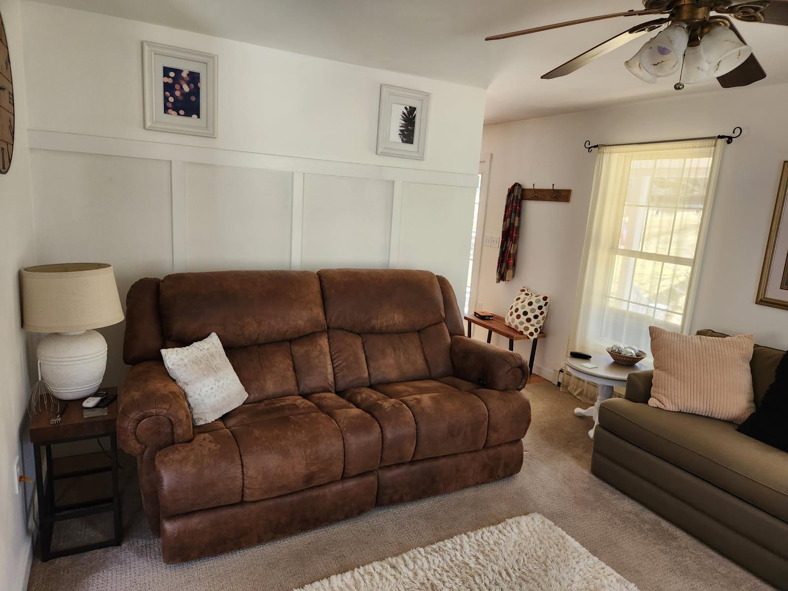 16 Hazel Road, Livingston Manor, New York image 10