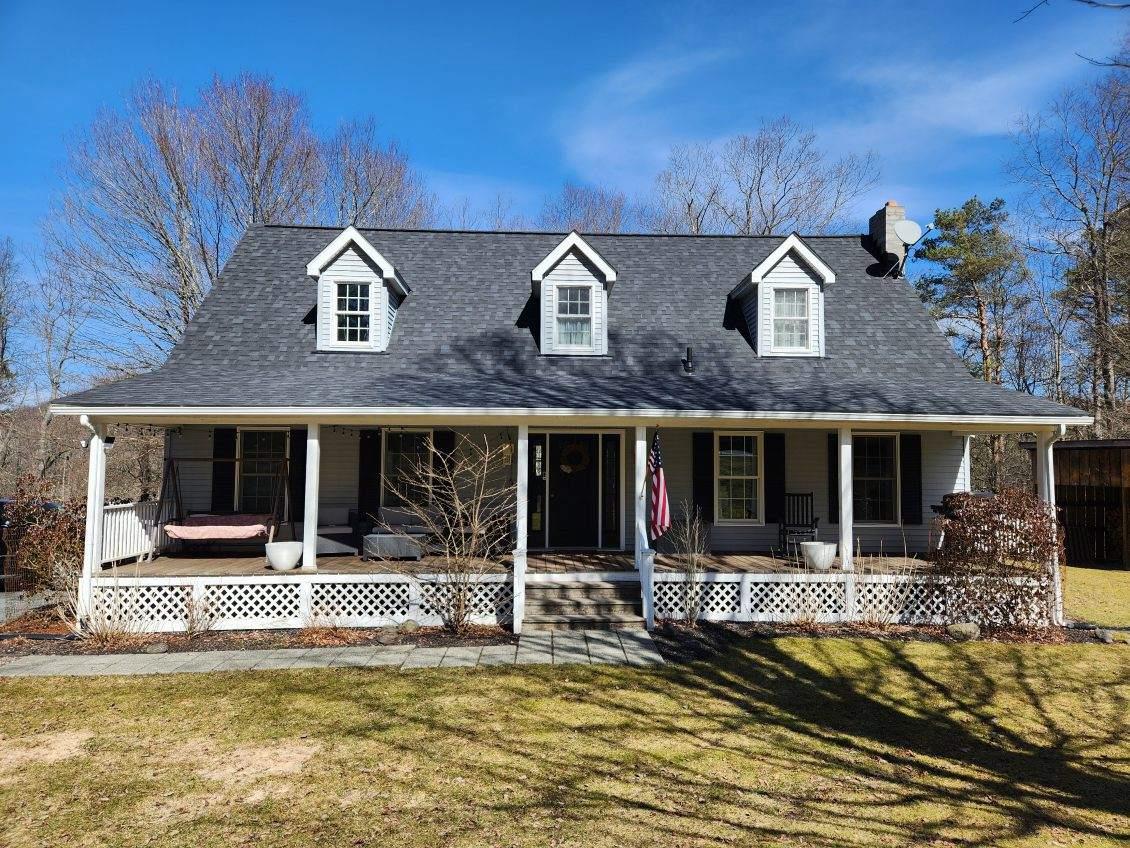 16 Hazel Road, Livingston Manor, New York image 1