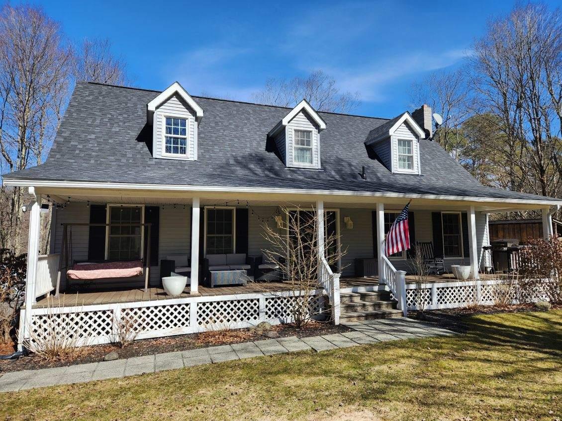 16 Hazel Road, Livingston Manor, New York image 2