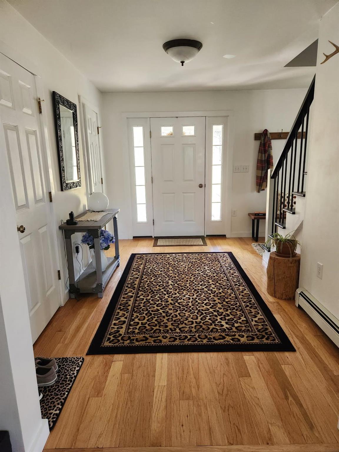 16 Hazel Road, Livingston Manor, New York image 3