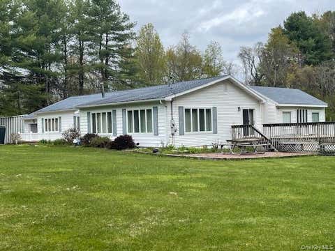 Condo For Sale - 29 Sherwood Forest Road<br/> Durham, NY 12418