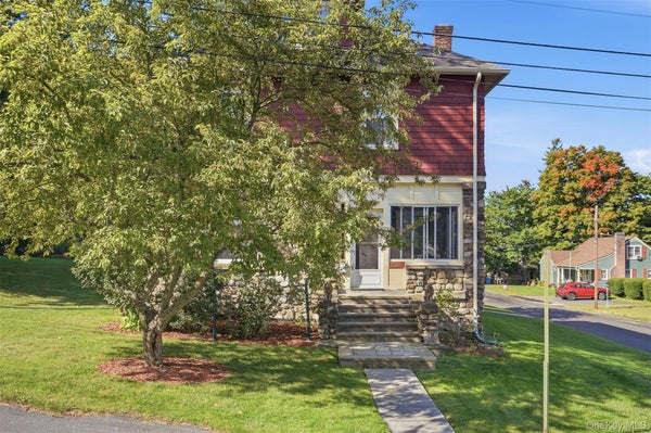 15 WILLIAM ST, GOSHEN, NY 10924 - Image fda8c0457f463ba5a9e59c01b7e6fcdf/142349724