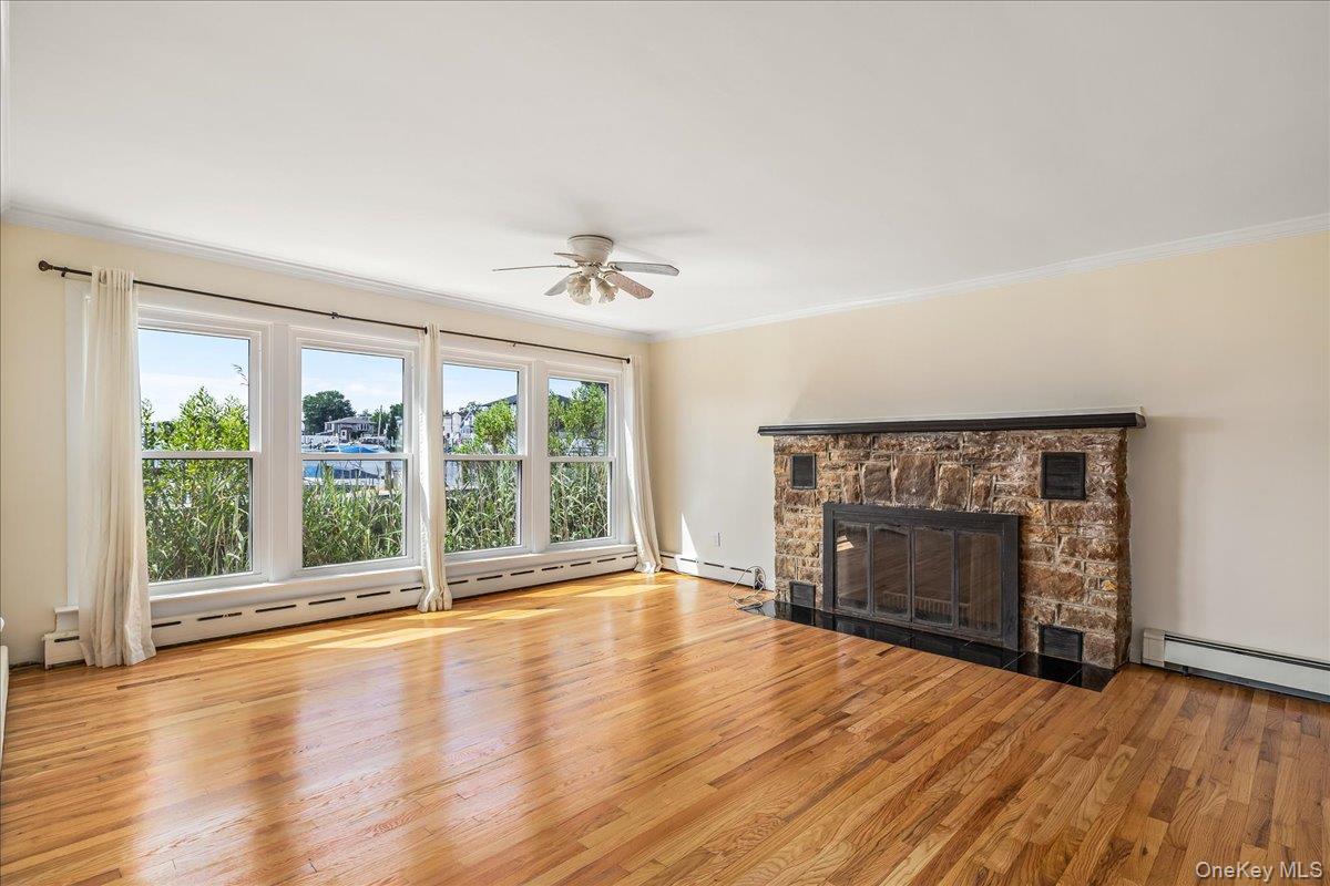46 Riverdale Avenue