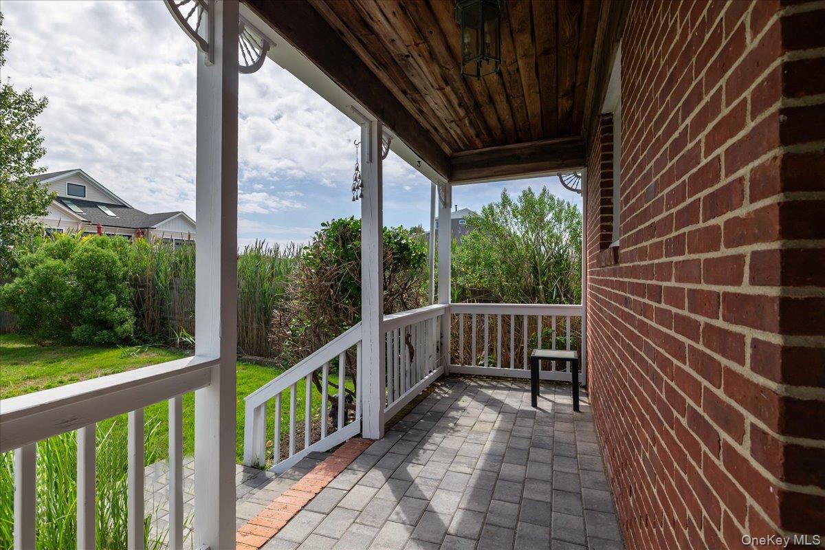 46 Riverdale Avenue