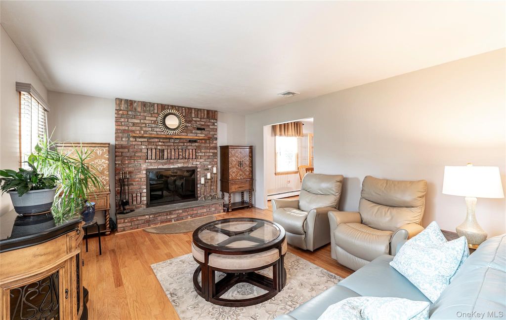 Photo of 148 Lake Road, Valley Cottage, NY 10989 (MLS # 986394)