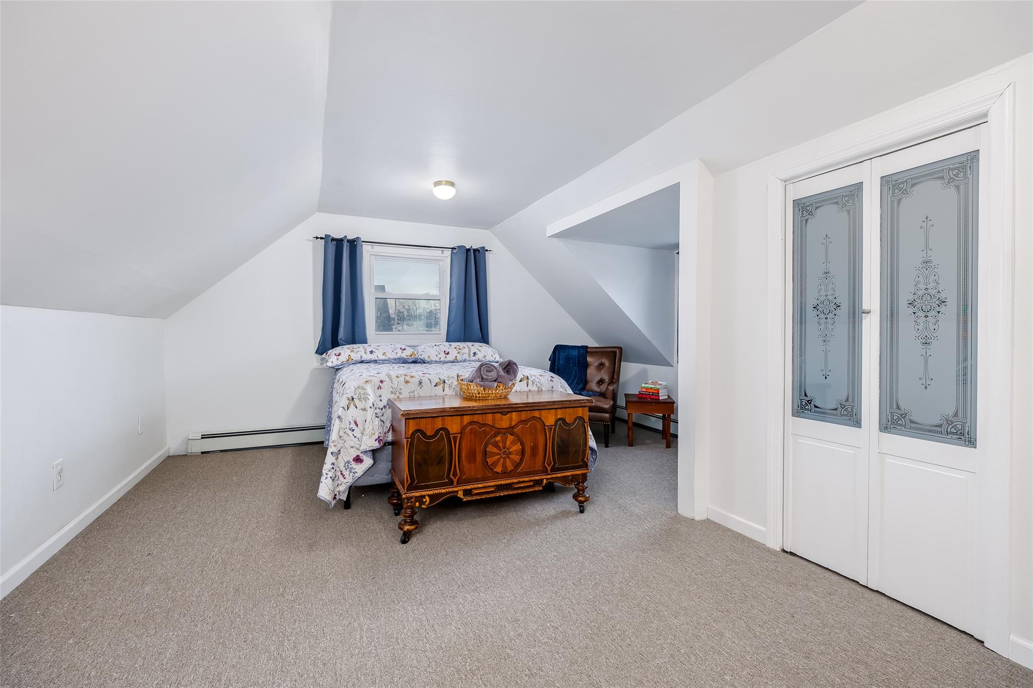 552 Meadowbrook Rd Rd, Merrick, New York image 24