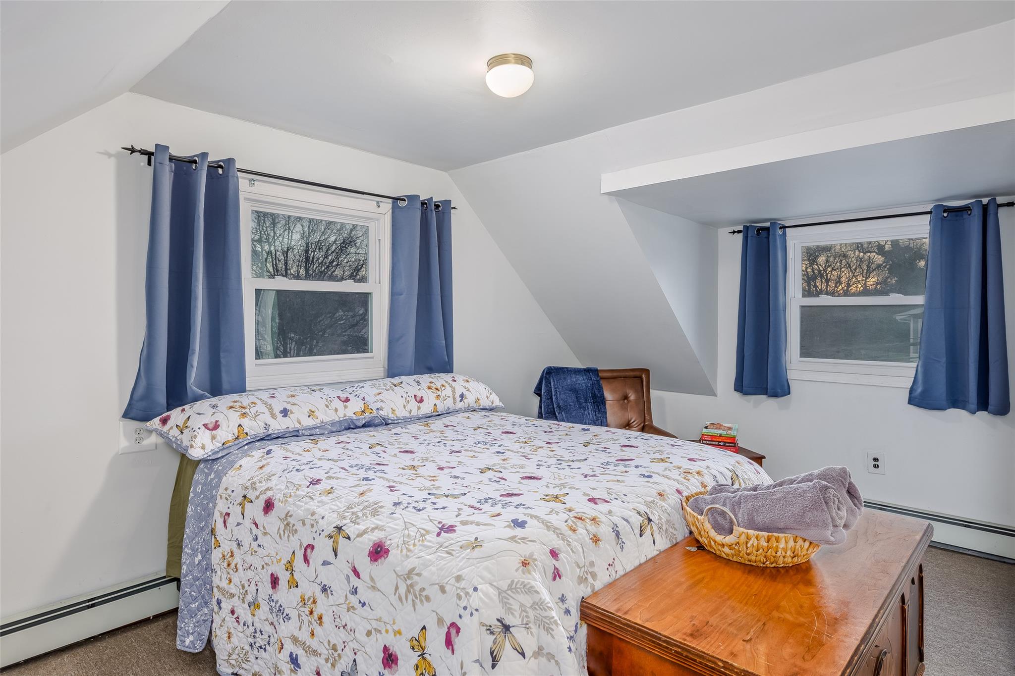552 Meadowbrook Rd Rd, Merrick, New York image 26