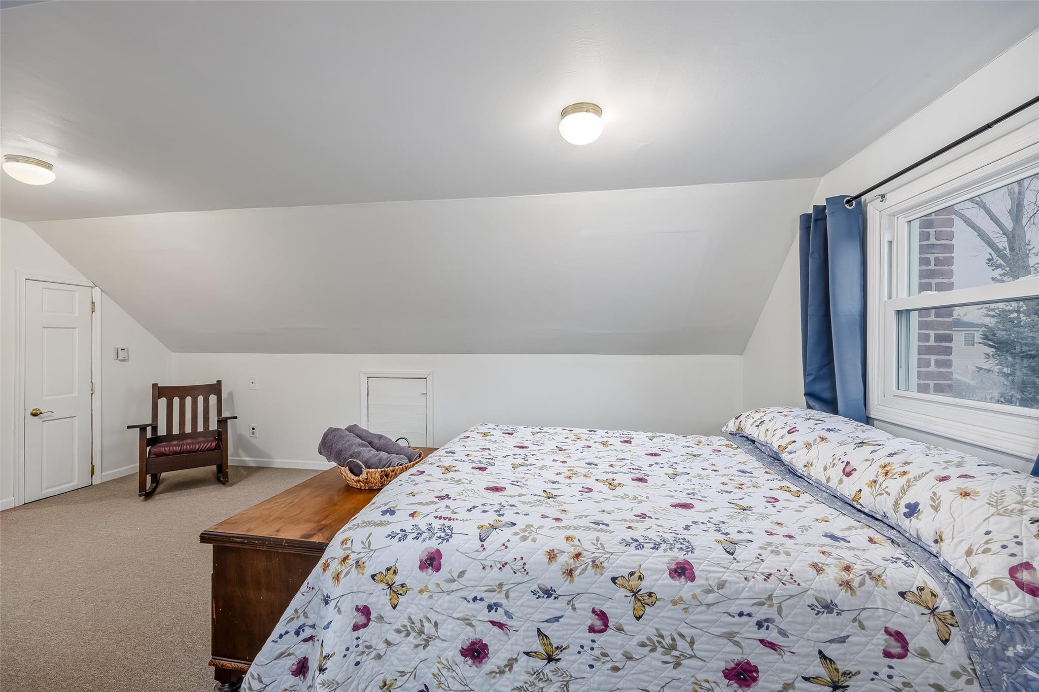 552 Meadowbrook Rd Rd, Merrick, New York image 25