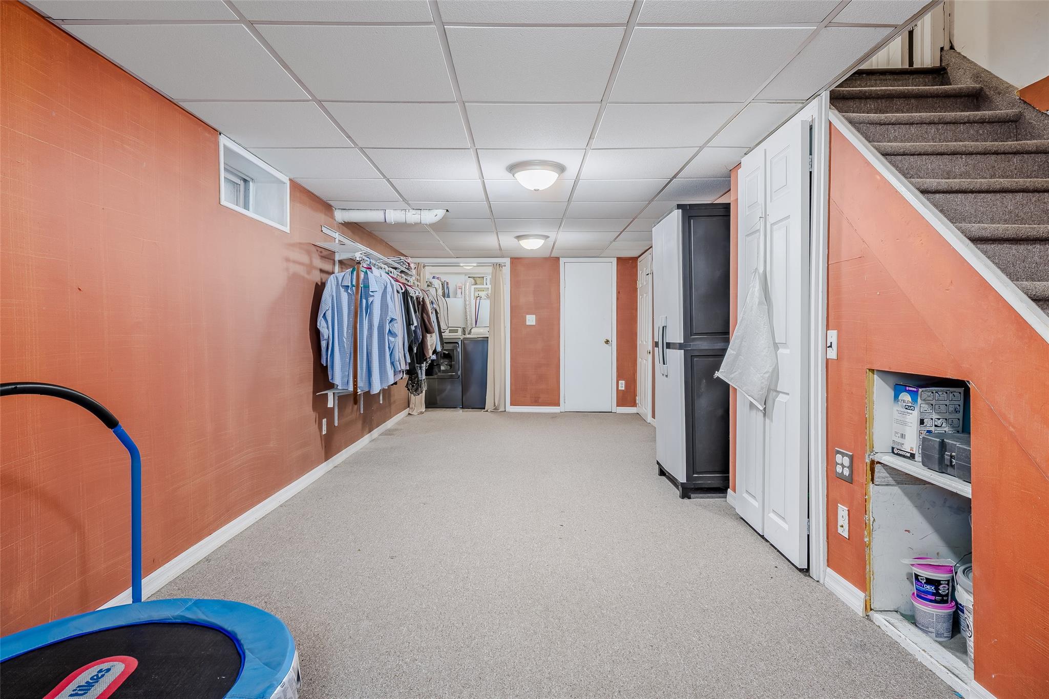 552 Meadowbrook Rd Rd, Merrick, New York image 35