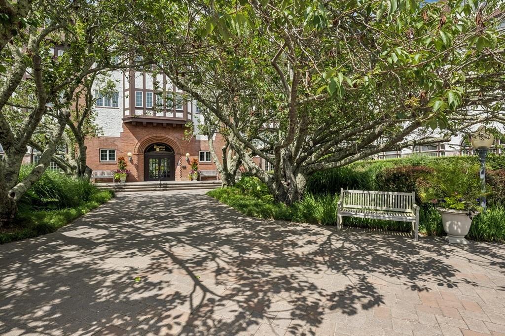 236 Edgemere Street 427