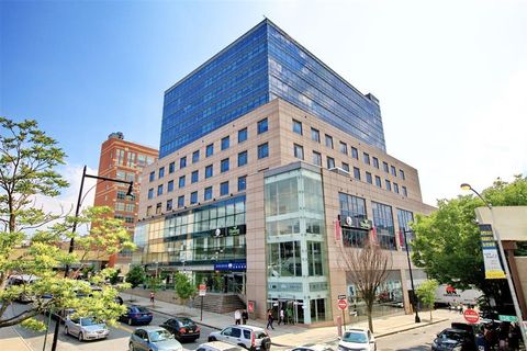 136-17 39 Avenue suite Flushing NY 11354