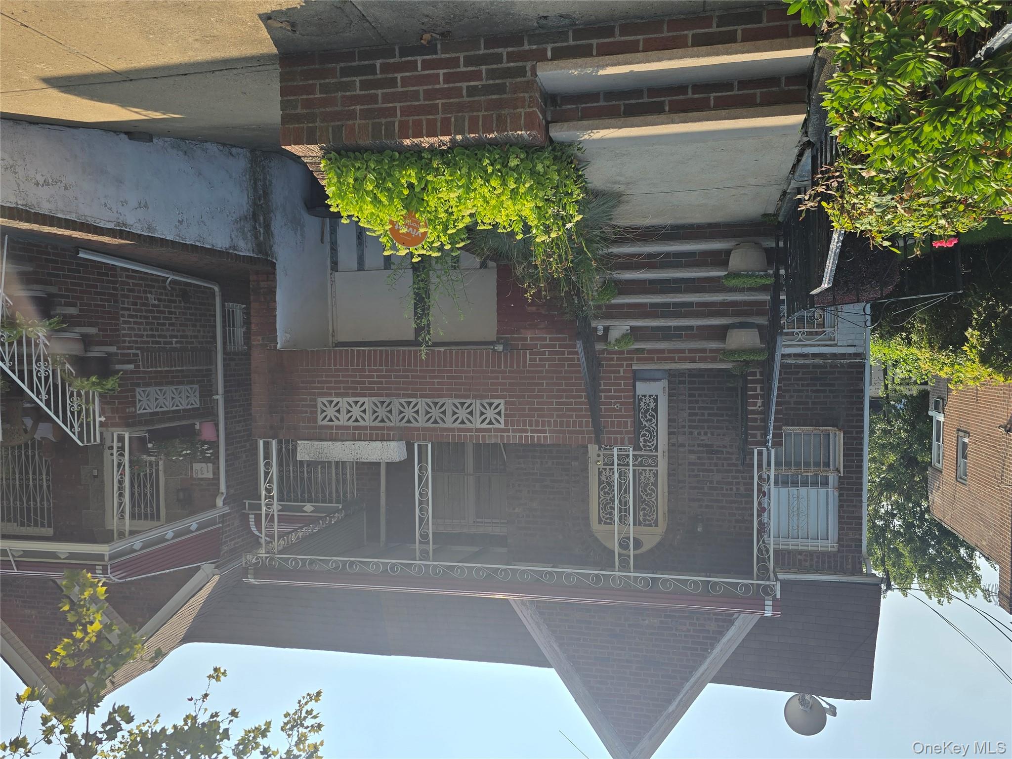 142 East 88 Street