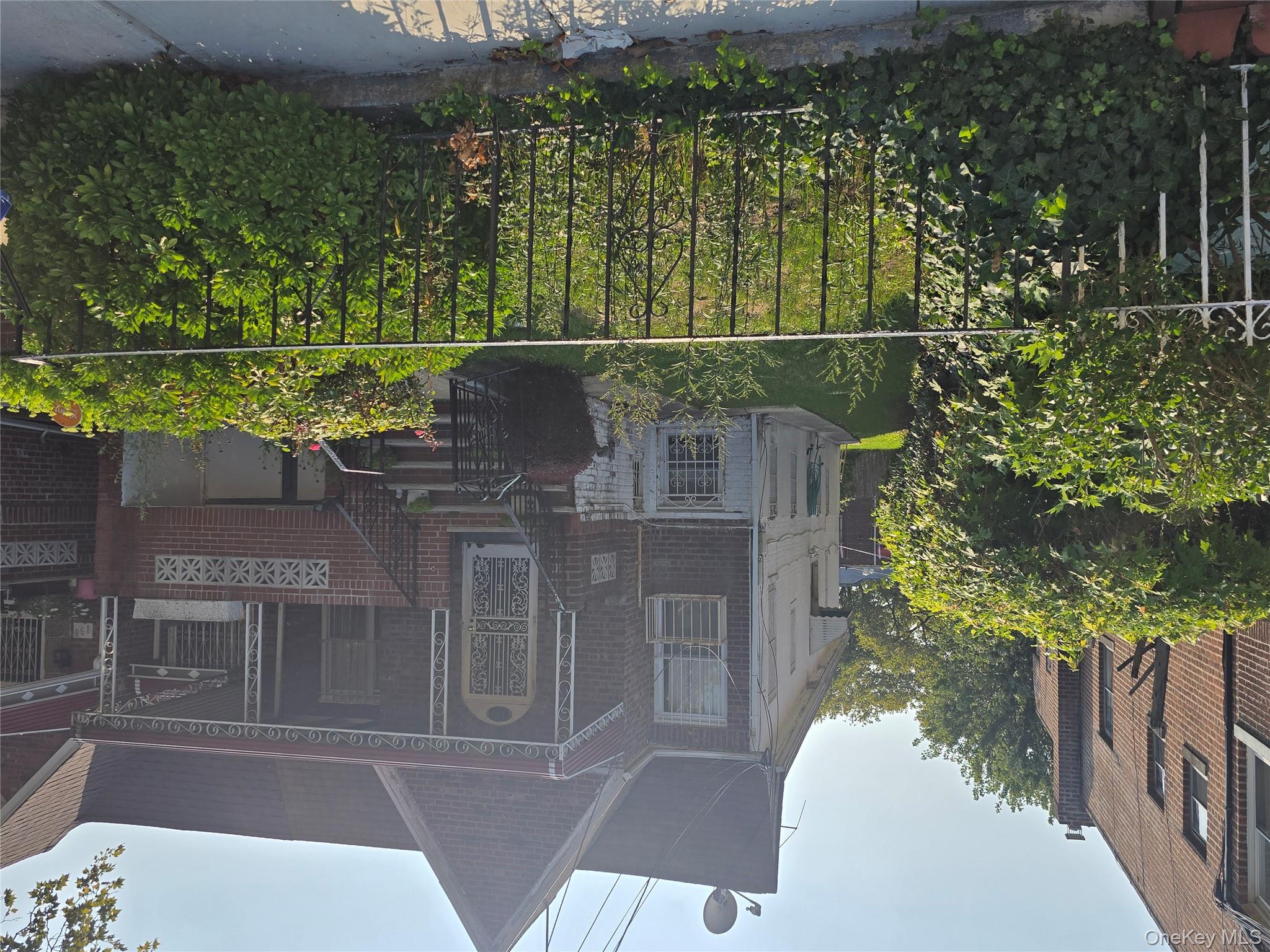 142 East 88 Street
