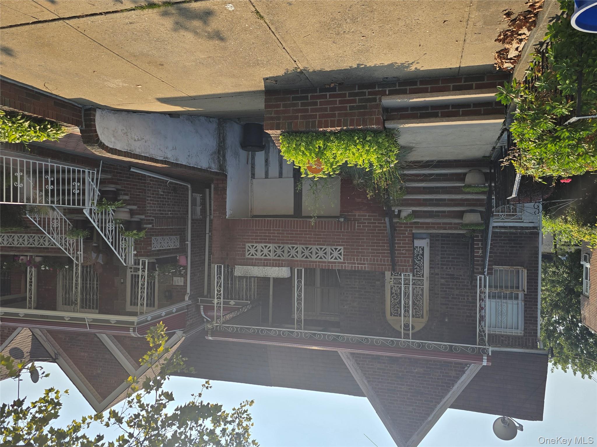 142 East 88 Street