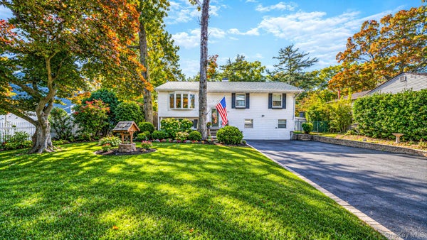 620 MOTOR PKWY, BRENTWOOD, NY 11717 - Image fdad8e25c99fa308e04ccaa8aa271e51/78373661