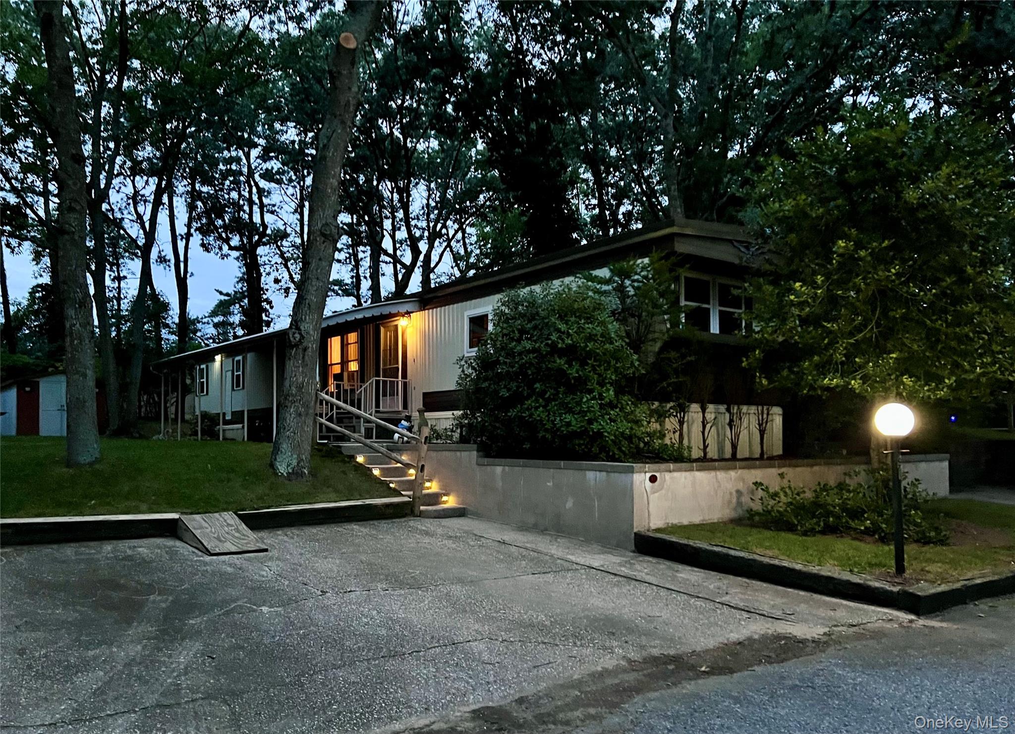 433 Mill Road 91