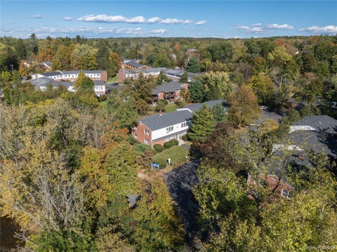 Featured picture for the property 1061442